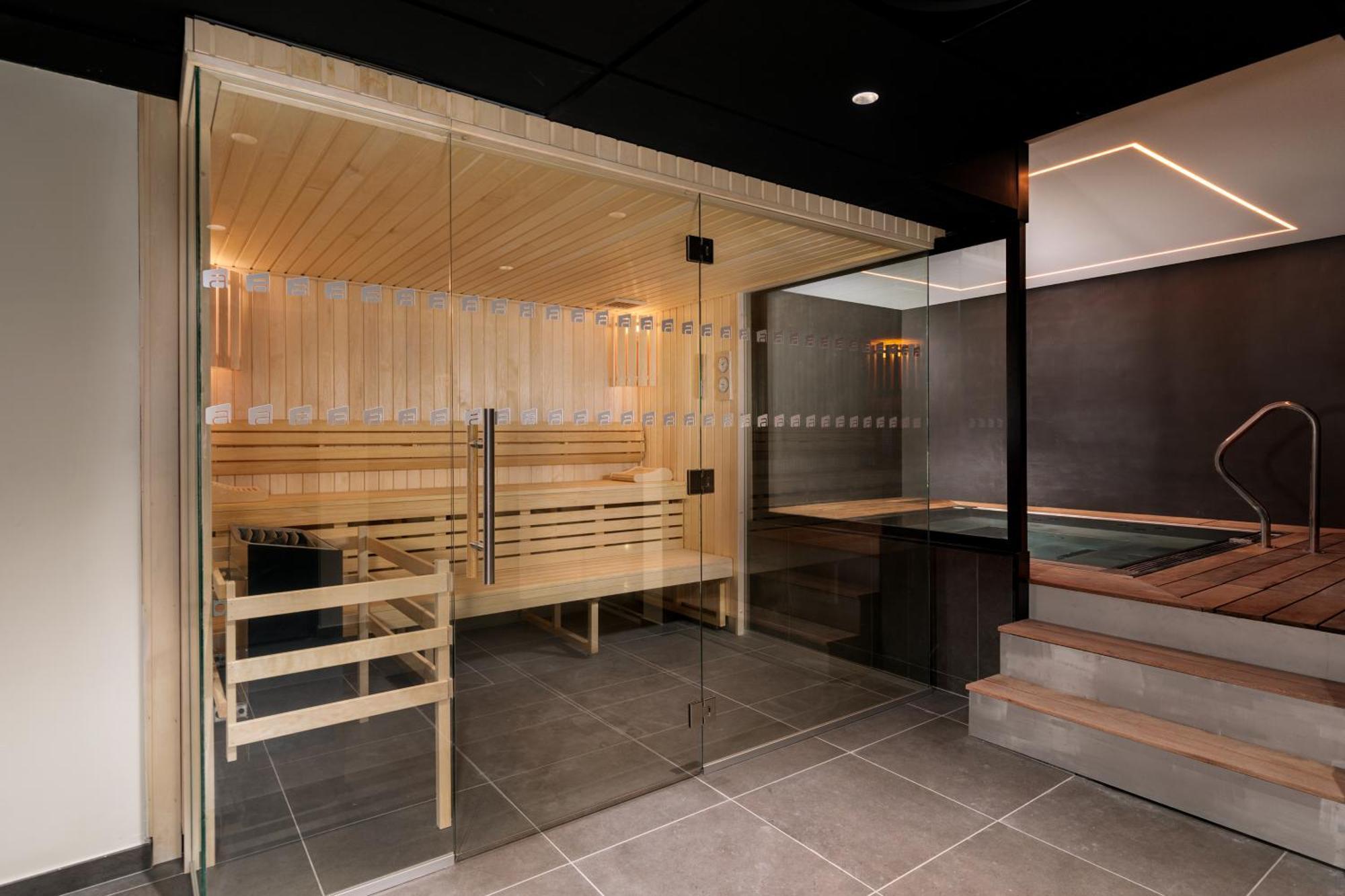 Aloft Hotel Dijon By Marriott Exterior foto